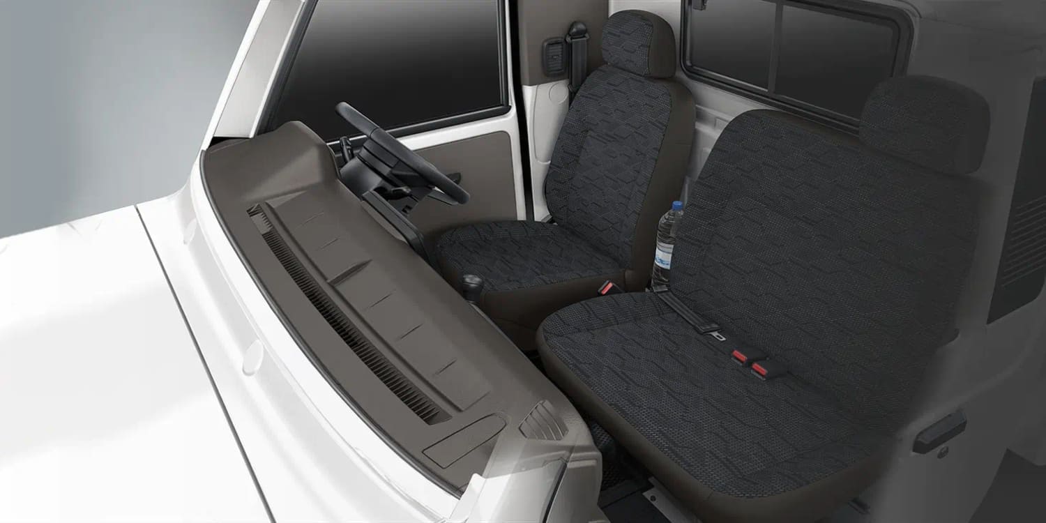 MaXX Comfort